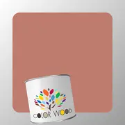 ЭМАЛЬ ПОЛИАКРИЛОВАЯ NCS 3030 Y80R