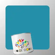 ЭМАЛЬ ПОЛИАКРИЛОВАЯ NCS 3040 B10G