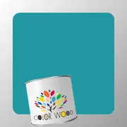 ЭМАЛЬ ПОЛИАКРИЛОВАЯ NCS 3040 B30G