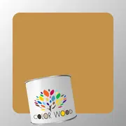 ЭМАЛЬ ПОЛИАКРИЛОВАЯ NCS 3040 Y20R