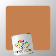 ЭМАЛЬ ПОЛИАКРИЛОВАЯ NCS 3040 Y40R