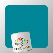 ЭМАЛЬ ПОЛИАКРИЛОВАЯ NCS 3050 B20G