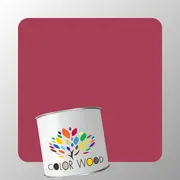 ЭМАЛЬ ПОЛИАКРИЛОВАЯ NCS 3050 R10B