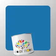 ЭМАЛЬ ПОЛИАКРИЛОВАЯ NCS 3050 R90B