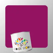 ЭМАЛЬ ПОЛИАКРИЛОВАЯ NCS 3055 R30B