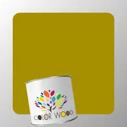 ЭМАЛЬ ПОЛИАКРИЛОВАЯ NCS 3060 G90Y