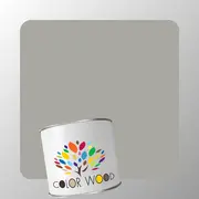 ЭМАЛЬ ПОЛИАКРИЛОВАЯ NCS 3502 Y