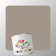 ЭМАЛЬ ПОЛИАКРИЛОВАЯ NCS 4005 Y50R