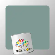 ЭМАЛЬ ПОЛИАКРИЛОВАЯ NCS 4010 B70G