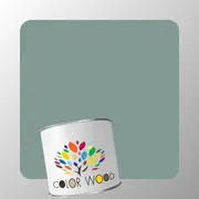 ЭМАЛЬ ПОЛИАКРИЛОВАЯ NCS 4010 B90G