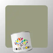 ЭМАЛЬ ПОЛИАКРИЛОВАЯ NCS 4010 G70Y