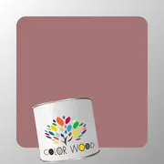 ЭМАЛЬ ПОЛИАКРИЛОВАЯ NCS 4020 R