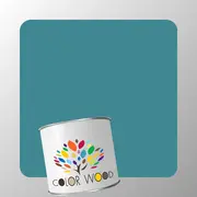 ЭМАЛЬ ПОЛИАКРИЛОВАЯ NCS 4030 B30G