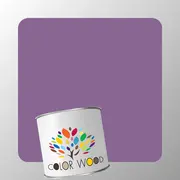 ЭМАЛЬ ПОЛИАКРИЛОВАЯ NCS 4030 R50B