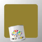 ЭМАЛЬ ПОЛИАКРИЛОВАЯ NCS 4040 G90Y