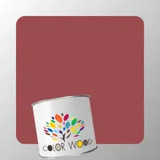 ЭМАЛЬ ПОЛИАКРИЛОВАЯ NCS 4040 R