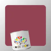 ЭМАЛЬ ПОЛИАКРИЛОВАЯ NCS 4040 R10B