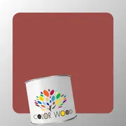 ЭМАЛЬ ПОЛИАКРИЛОВАЯ NCS 4040 Y90R