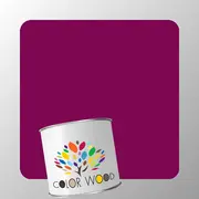 ЭМАЛЬ ПОЛИАКРИЛОВАЯ NCS 4050 R30B