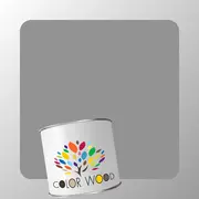 ЭМАЛЬ ПОЛИАКРИЛОВАЯ NCS 4500 N