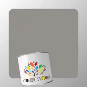 ЭМАЛЬ ПОЛИАКРИЛОВАЯ NCS 4502 Y80R