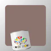 ЭМАЛЬ ПОЛИАКРИЛОВАЯ NCS 5010 Y90R