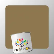 ЭМАЛЬ ПОЛИАКРИЛОВАЯ NCS 5020 Y10R