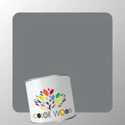 ЭМАЛЬ ПОЛИАКРИЛОВАЯ NCS 5502 B