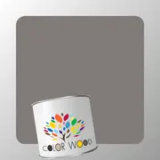 ЭМАЛЬ ПОЛИАКРИЛОВАЯ NCS 5502 Y50R