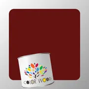 ЭМАЛЬ ПОЛИАКРИЛОВАЯ NCS 5540 Y90R