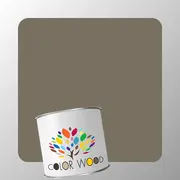 ЭМАЛЬ ПОЛИАКРИЛОВАЯ NCS 6005 Y20R