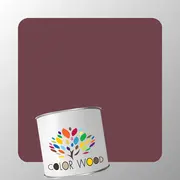 ЭМАЛЬ ПОЛИАКРИЛОВАЯ NCS 6020 R10B