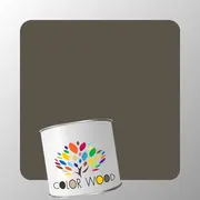 ЭМАЛЬ ПОЛИАКРИЛОВАЯ NCS 7005 Y20R