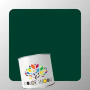 ЭМАЛЬ ПОЛИАКРИЛОВАЯ NCS 7020 B90G