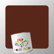 ЭМАЛЬ ПОЛИАКРИЛОВАЯ NCS 7020 Y80R