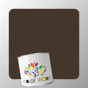 ЭМАЛЬ ПОЛИАКРИЛОВАЯ NCS 8005 Y50R