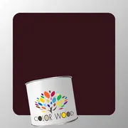 ЭМАЛЬ ПОЛИАКРИЛОВАЯ NCS 8010 R10B