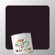 ЭМАЛЬ ПОЛИАКРИЛОВАЯ NCS 8505 R20B