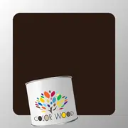 ЭМАЛЬ ПОЛИАКРИЛОВАЯ NCS 8505 Y80R