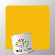 ЭМАЛЬ ПОЛИАКРИЛОВАЯ RAL 1003