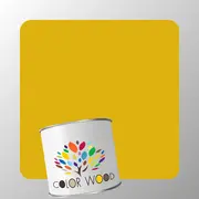 ЭМАЛЬ ПОЛИАКРИЛОВАЯ RAL 1032