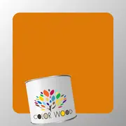 ЭМАЛЬ ПОЛИАКРИЛОВАЯ RAL 2000