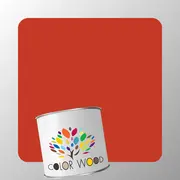 ЭМАЛЬ ПОЛИАКРИЛОВАЯ RAL 2002