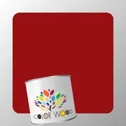 ЭМАЛЬ ПОЛИАКРИЛОВАЯ RAL 3031