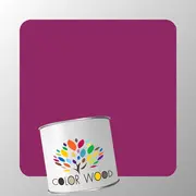 ЭМАЛЬ ПОЛИАКРИЛОВАЯ RAL 4008