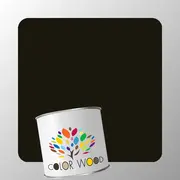 ЭМАЛЬ ПОЛИАКРИЛОВАЯ RAL 6008