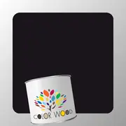 ЭМАЛЬ ПОЛИАКРИЛОВАЯ RAL 9017