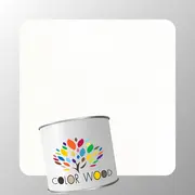 ЭМАЛЬ ПОЛИУРЕТАНОВАЯ CS003 BIANCO INVERNO