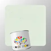 ЭМАЛЬ ПОЛИУРЕТАНОВАЯ CS005 BIANCO PERNICE