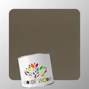 ЭМАЛЬ ПОЛИУРЕТАНОВАЯ CS073 TERRE MONTANE